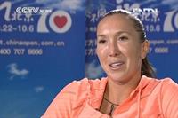 Jelena Jankovic