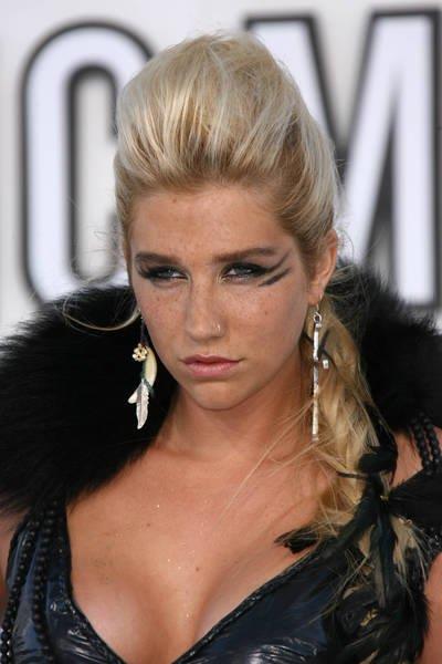Kesha