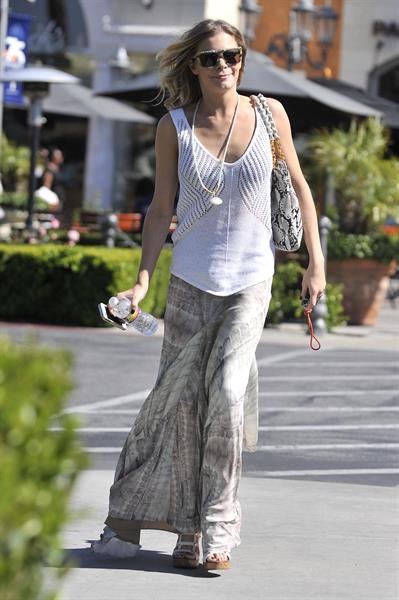 LeAnn Rimes