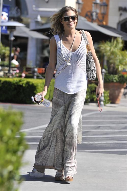 LeAnn Rimes
