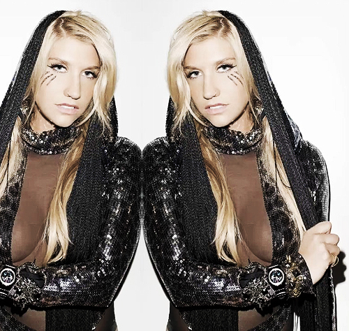 Kesha