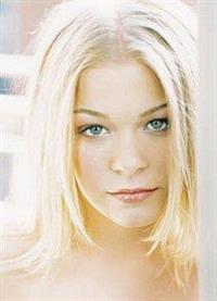 LeAnn Rimes