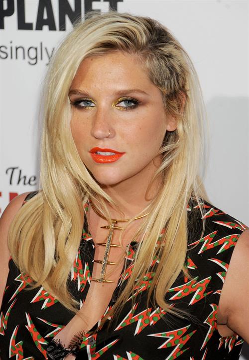 Kesha