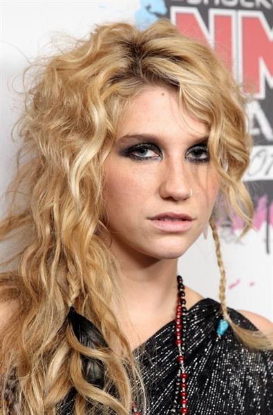 Kesha