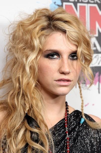 Kesha