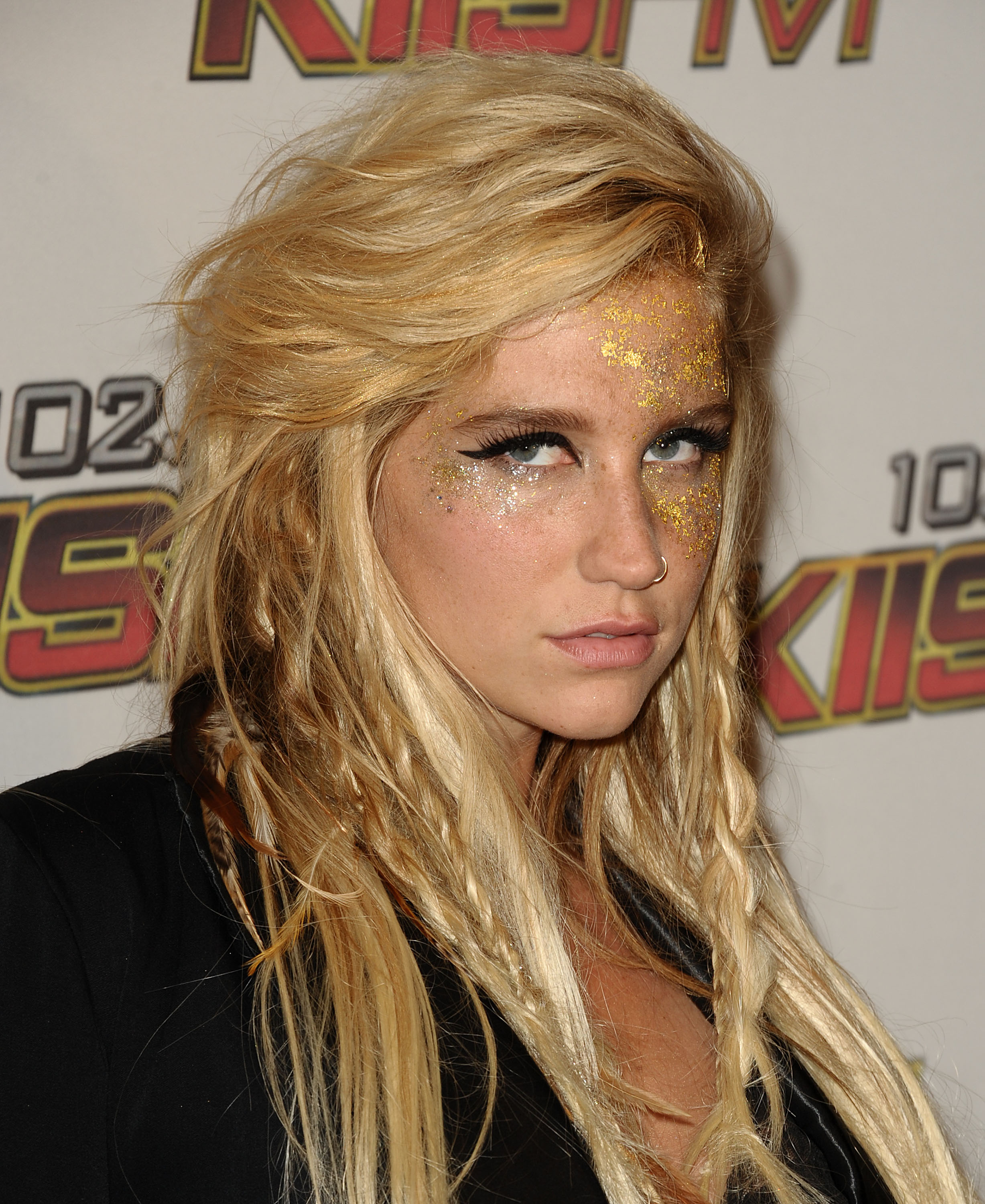 Kesha