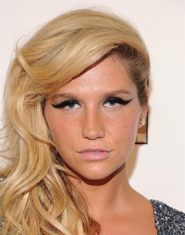 Kesha