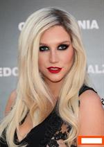 Kesha