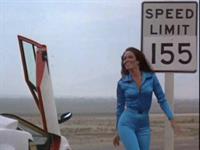 Catherine Bach