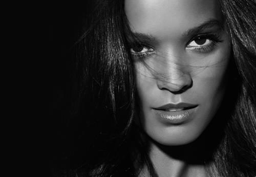 Liya Kebede