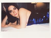 Emeraude Toubia