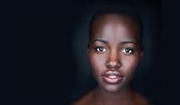 Lupita Nyong’o