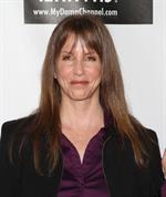 Laraine Newman