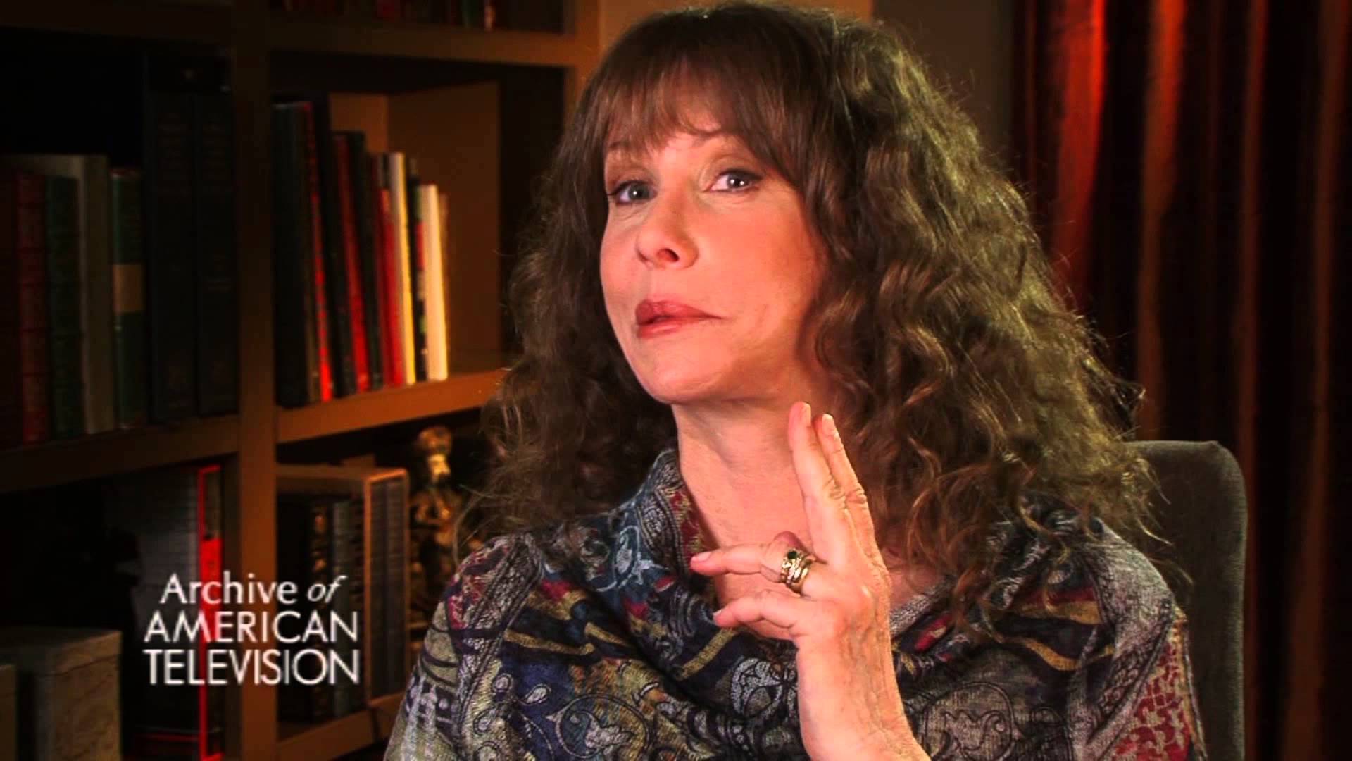 Ларейн екатеринбург. Laraine Newman. Лорейн Ньюмен актриса.