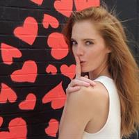 Alexina Graham