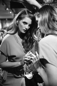 Alexina Graham Pictures Alexina Graham