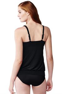 Alexina Graham - ass