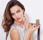 Barbara Fialho