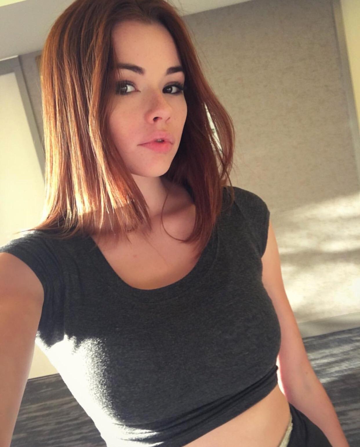 Sabrina Lynn Escort