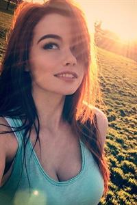 Sabrina Lynn