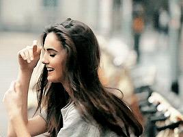 Blanca Padilla