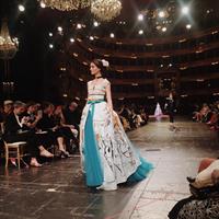 Blanca Padilla Pictures Blanca Padilla