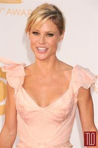 Julie Bowen