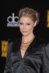 Julie Bowen