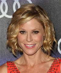 Julie Bowen