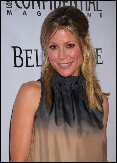 Julie Bowen