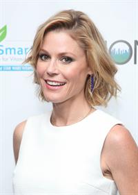 Julie Bowen