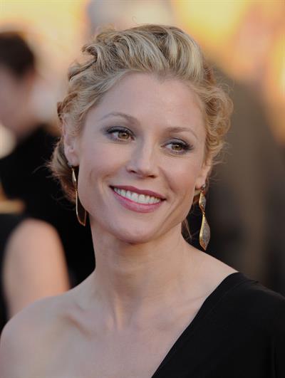 Julie Bowen