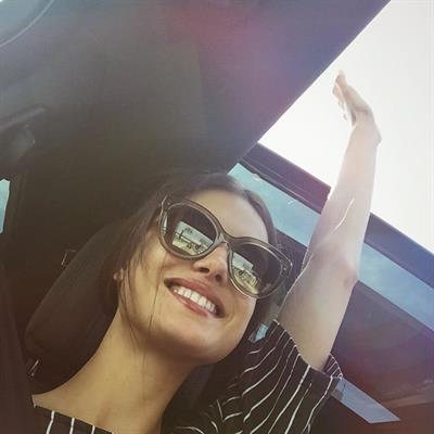 Blanca Padilla Pictures Blanca Padilla