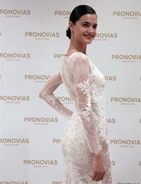 Blanca Padilla