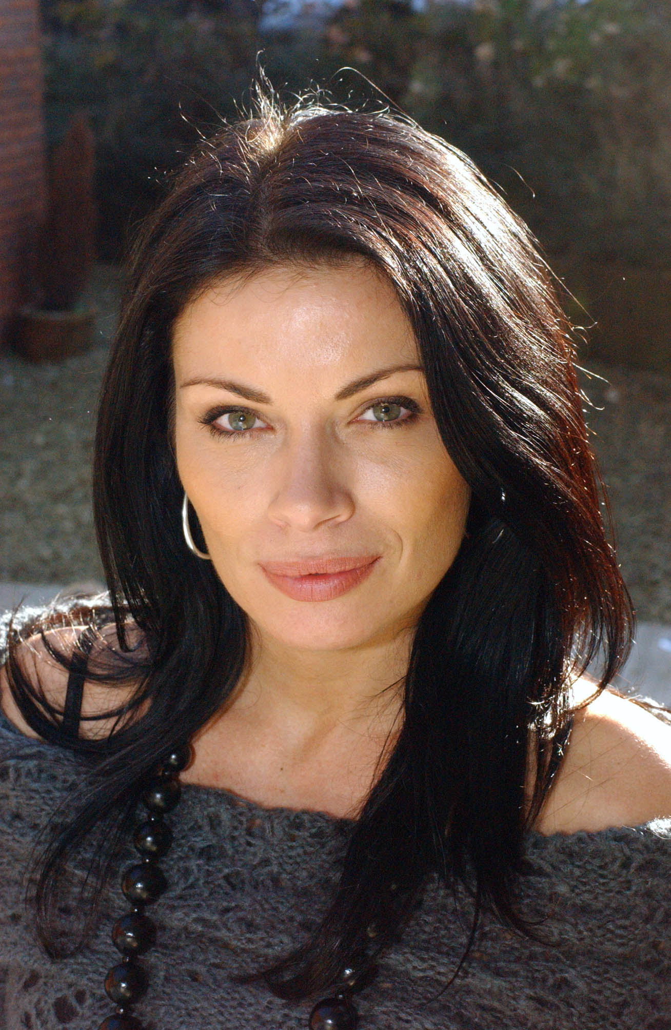 alison-king