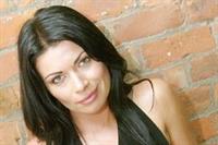 Alison King