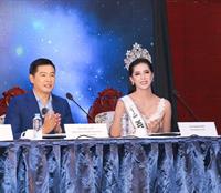 Souphaphone Somvichith