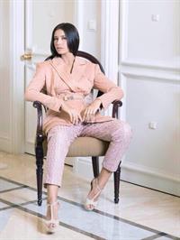 Achintya Holte Nilsen