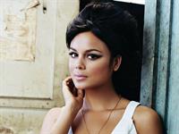 Nathalie Kelley
