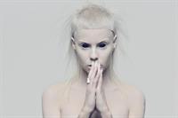 Yolandi Visser