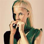 Yolandi Visser