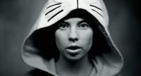 Yolandi Visser
