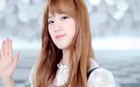 Park Cho-rong