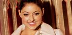 Stacie Orrico