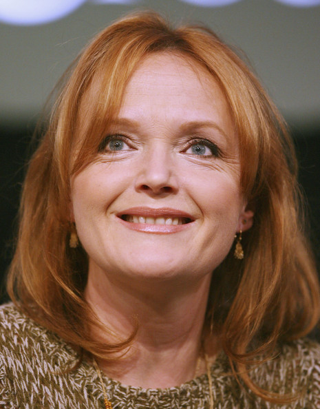 Miranda Richardson