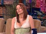 Patricia Heaton