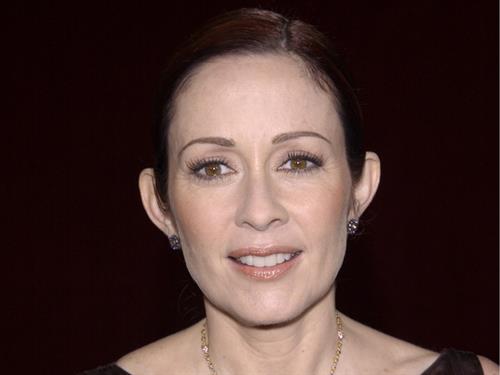 Patricia Heaton