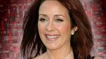 Patricia Heaton