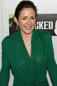 Patricia Heaton