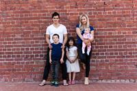 Abigail-Jayne Martin